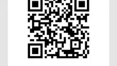 QR & Barcode Scanner скриншот 2
