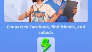 UNO Wonder скриншот 2