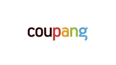 Coupang скриншот 1