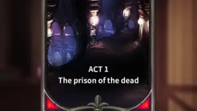 Darkest Rogue скриншот 7