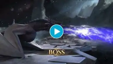 Goddess Era скриншот 1