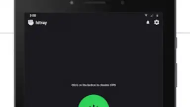 HitRay скриншот 4