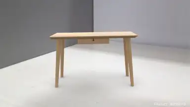 Каталог ИКЕА скриншот 21