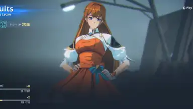 Solo Leveling: ARISE скриншот 4