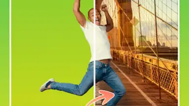 RetouchMe скриншот 12