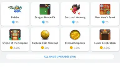 Plato скриншот 20