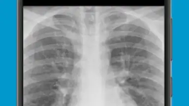 Full Code Medical Simulation скриншот 5