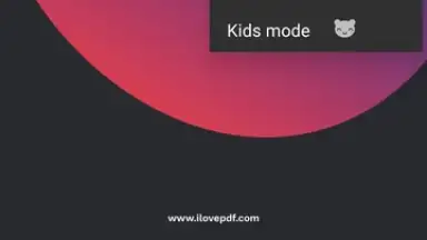 ReadEra скриншот 15
