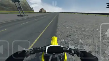 Wheelie Life 2 скриншот 4