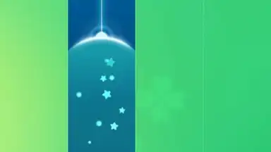 Piano Star скриншот 7