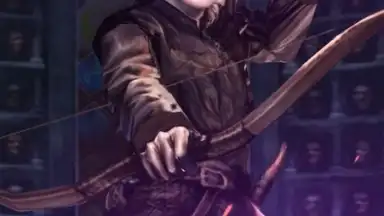 Game of Thrones: Legends RPG скриншот 8