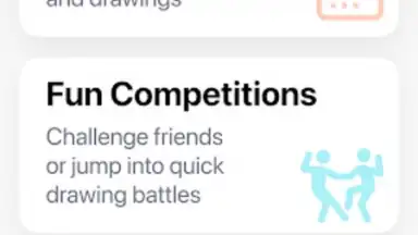 Learn how to draw скриншот 14