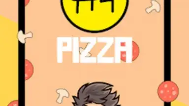 A4 Pizza скриншот 4