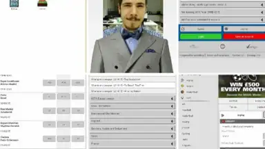 Skitch скриншот 6