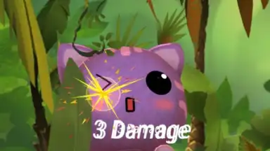 Tap Tap Buddy скриншот 6