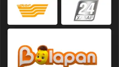 TV+ Kazakhtelecom скриншот 25