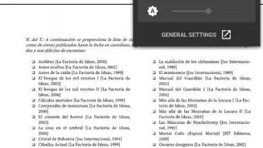 ReadEra скриншот 7