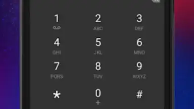 iCallPix скриншот 3