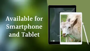 Goat Sounds скриншот 5