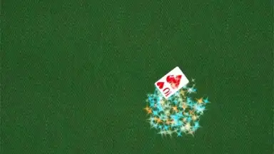 Solitaire скриншот 11