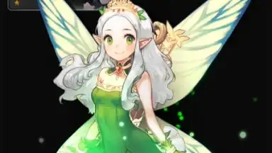 Green Skin: Dungeon Master скриншот 8