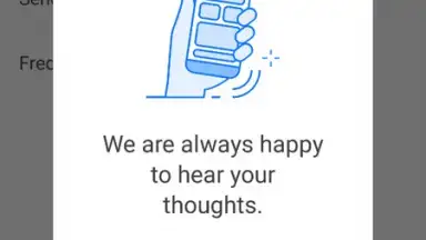 1.1.1.1 скриншот 13