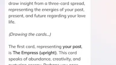 Seekee скриншот 29