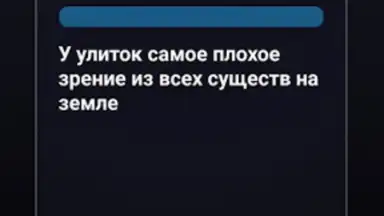 Правда или Ложь скриншот 14
