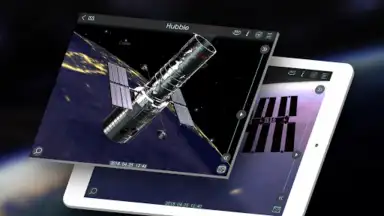 Solar Walk 2 Ads+：Solar System скриншот 7