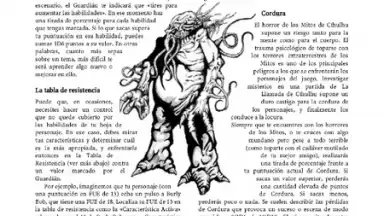 PocketBook Reader скриншот 7