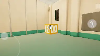 Superliminal скриншот 9