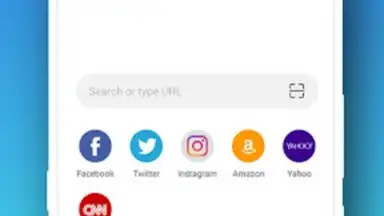 Pure Web Browser-Ad Blocker скриншот 5