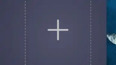 PaperDraw скриншот 4