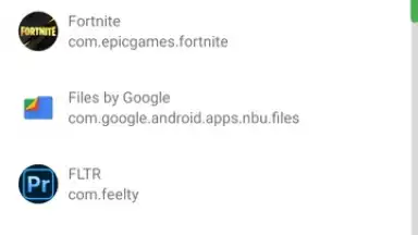 Clone Master скриншот 6