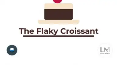 Logo Maker скриншот 4
