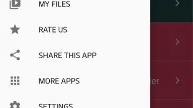 Social Media Video Best Downloader скриншот 8