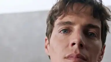 Zara скриншот 10