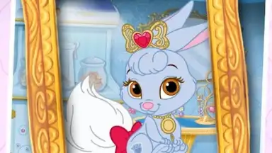 Palace Pets скриншот 6