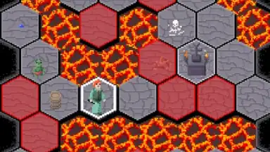 Tasiaker скриншот 6