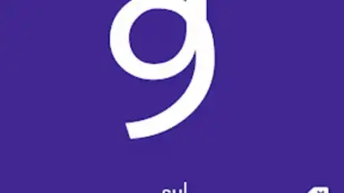 Hiragana скриншот 2