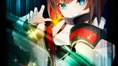 ラグナドール скриншот 3
