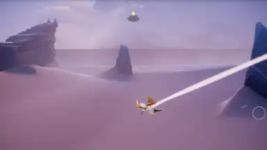 Sky: Children of the Light скриншот 4