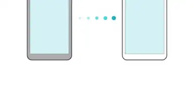LG Backup (Sender) скриншот 3