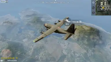PUBG Mobile: Marching скриншот 11