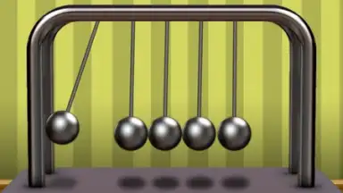 Antistress relaxation toys скриншот 14