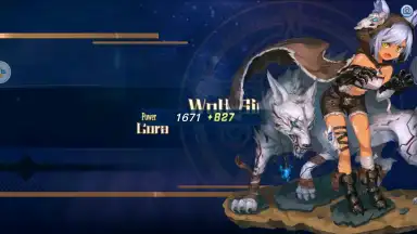 Nautical Apocalypse скриншот 8