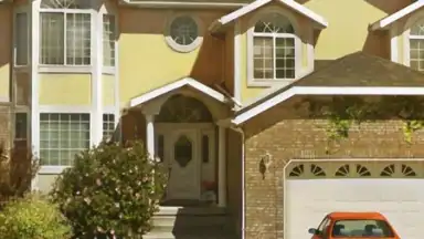 Criminal Stories скриншот 4