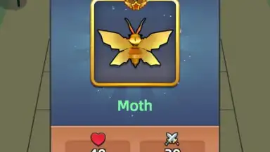 Merge Master: Dinosaur Friend скриншот 6