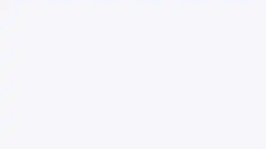 Apowersoft PDF Converter скриншот 8