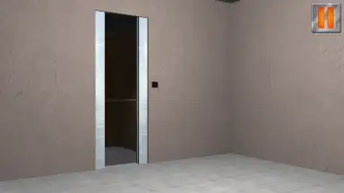 Lift Simulator 3D скриншот 4